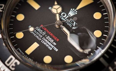 rolex fasulli matricola|Rolex Serial Numbers with Production Dates .